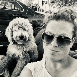 Meet your Posher, Chelsea